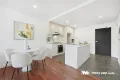 Property photo of 307/16-22 Sturdee Parade Dee Why NSW 2099