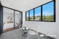 Property photo of 307/16-22 Sturdee Parade Dee Why NSW 2099