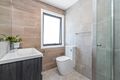 Property photo of 1/38 Abel Street Wallsend NSW 2287