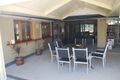Property photo of 23 Whitsunday Drive Currumbin Waters QLD 4223