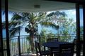 Property photo of 1/40 Janett Street Yorkeys Knob QLD 4878