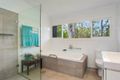 Property photo of 12 Vista Avenue Bayview NSW 2104