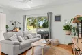 Property photo of 17 Compton Street North Lambton NSW 2299