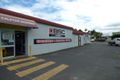 Property photo of 26-28 Queen Street Grafton NSW 2460