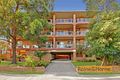 Property photo of 1/55 Villiers Street Rockdale NSW 2216