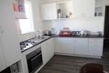 Property photo of 44 Stradbroke Avenue Swan Hill VIC 3585