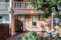 Property photo of 526 Brunswick Street Fitzroy North VIC 3068