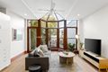 Property photo of 526 Brunswick Street Fitzroy North VIC 3068