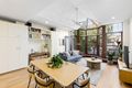 Property photo of 526 Brunswick Street Fitzroy North VIC 3068