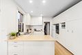 Property photo of 526 Brunswick Street Fitzroy North VIC 3068