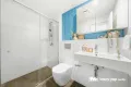 Property photo of 307/16-22 Sturdee Parade Dee Why NSW 2099