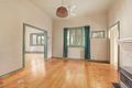 Property photo of 2 Gray Street Northcote VIC 3070