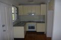Property photo of 6 Webb Avenue Hornsby NSW 2077