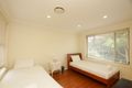 Property photo of 30B Aubrey Crescent Coffs Harbour NSW 2450