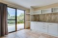 Property photo of 2/26 St Catherines Terrace Wynnum QLD 4178