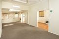 Property photo of 48 Casey Street Tatura VIC 3616