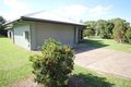 Property photo of 5-7 Greenacres Close White Rock QLD 4868