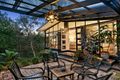 Property photo of 12 Vista Avenue Bayview NSW 2104