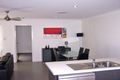 Property photo of 2/16 Ellem Drive Chinchilla QLD 4413