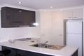 Property photo of 2/16 Ellem Drive Chinchilla QLD 4413