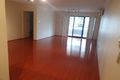 Property photo of 24/84 Campbell Street Liverpool NSW 2170