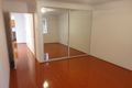 Property photo of 24/84 Campbell Street Liverpool NSW 2170