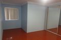 Property photo of 24/84 Campbell Street Liverpool NSW 2170