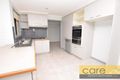 Property photo of 35 Keppel Drive Hallam VIC 3803