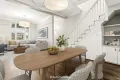 Property photo of 63 Queen Street Woollahra NSW 2025