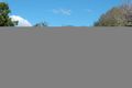 Property photo of 329 Bracker Road Rosenthal Heights QLD 4370