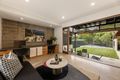 Property photo of 9 Rosewood Street Bardon QLD 4065