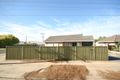 Property photo of 20 Cranbrook Avenue Underdale SA 5032