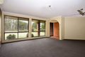 Property photo of 234 Illaroo Road North Nowra NSW 2541