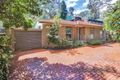 Property photo of 5 Warrool Court Greensborough VIC 3088