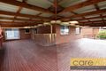 Property photo of 35 Keppel Drive Hallam VIC 3803