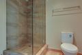 Property photo of 2/26 St Catherines Terrace Wynnum QLD 4178