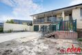 Property photo of 2 Dernancourt Drive Dernancourt SA 5075