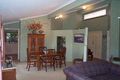 Property photo of 23 Coleridge Place North Lake WA 6163