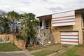Property photo of 25 Caledonian Hill Gympie QLD 4570