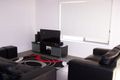 Property photo of 2/16 Ellem Drive Chinchilla QLD 4413