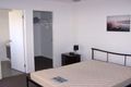 Property photo of 2/16 Ellem Drive Chinchilla QLD 4413
