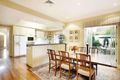 Property photo of 26 The Ridge Canterbury VIC 3126