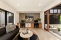 Property photo of 9 Rosewood Street Bardon QLD 4065