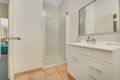 Property photo of 8/21 Charles Street West Gladstone QLD 4680