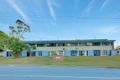 Property photo of 8/21 Charles Street West Gladstone QLD 4680