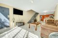 Property photo of 8/21 Charles Street West Gladstone QLD 4680