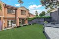 Property photo of 11/12-18 James Street Baulkham Hills NSW 2153