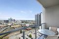 Property photo of 236/88 Kavanagh Street Southbank VIC 3006
