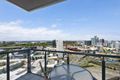 Property photo of 236/88 Kavanagh Street Southbank VIC 3006