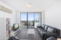 Property photo of 236/88 Kavanagh Street Southbank VIC 3006